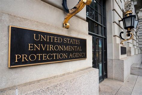 environmental protection agency|environmental protection agency near me.